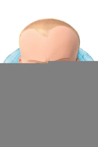 Босс-молокосос