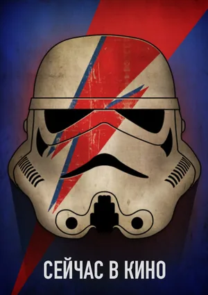 Bugs Bunny Builders: Hard Hat Time