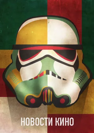 Wszystko o moich bliskich