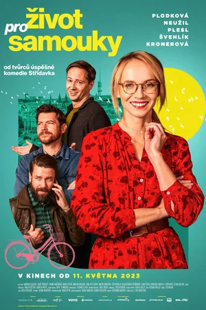 Zivot pro samouky