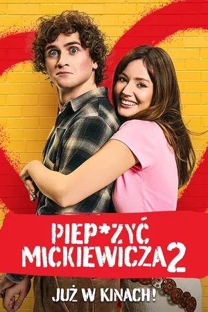 Piep*zyc Mickiewicza 2