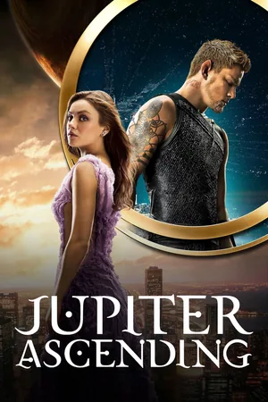 Jupiter