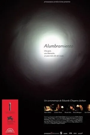 Alumbramiento