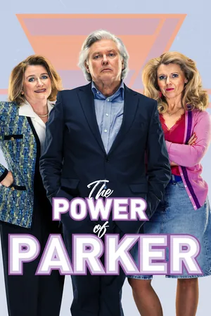 The Power of Parker