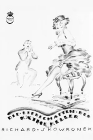 Die Unschärferelation der Liebe