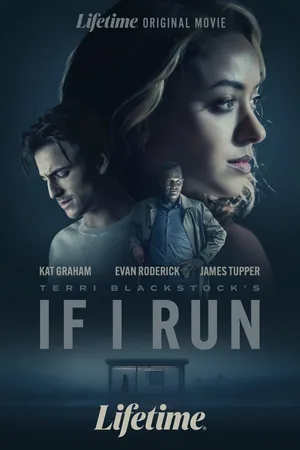 If I Run