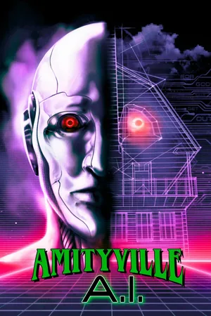 Amityville AI