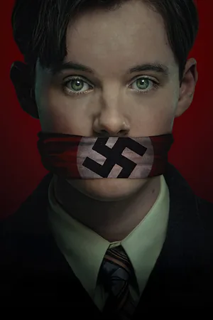 Правда и госизмена