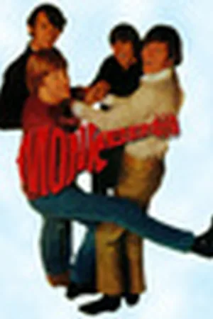 Clive Boomer's Success