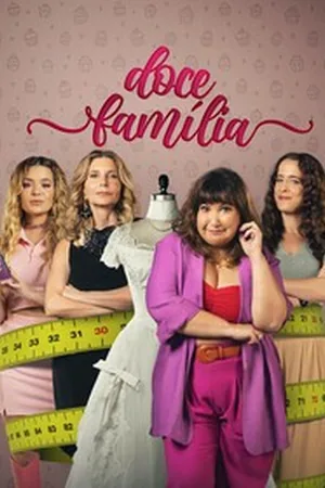 Doce Família