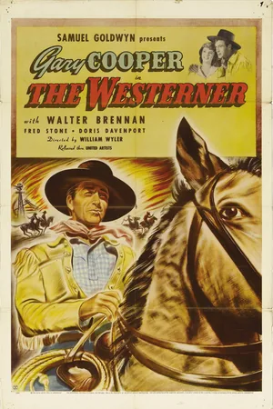 L'àvia i el foraster