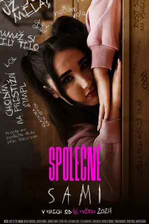 Spolecne sami