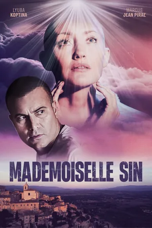 Mademoiselle Sin