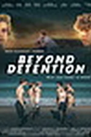 Beyond Detention