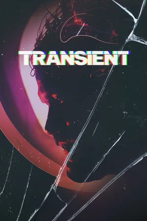 Переходный процесс