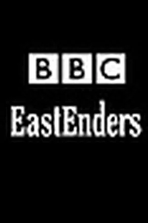 Список желаний