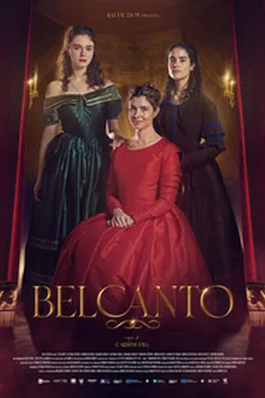 Belcanto
