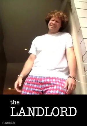 Землевладелец