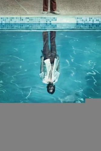 Наемник Куорри