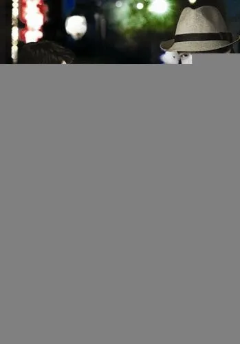 Скандальная столица