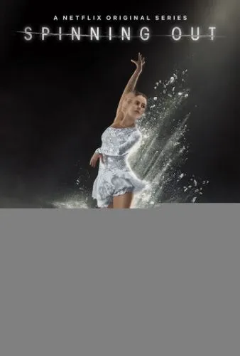 Цепляясь за лёд