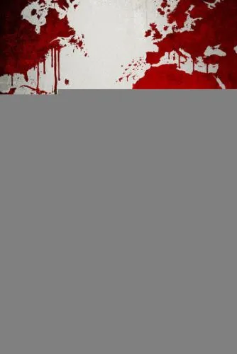 Мыслить как преступник: За границей