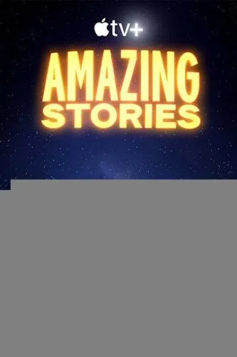 Удивительные истории