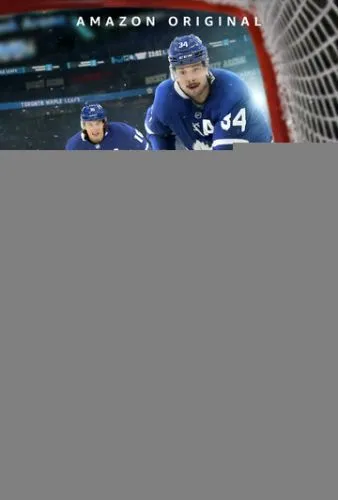 Всё или ничего: «Торонто Мэйпл Лифс»