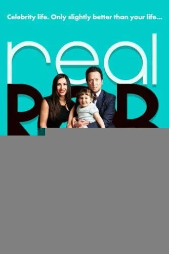 Реальный Роб