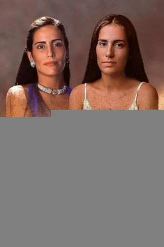 Секрет Тропиканки