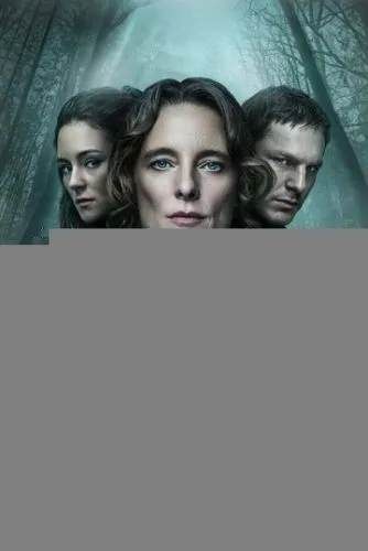 Две стороны пропасти