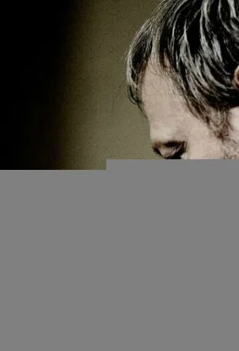 Пути Господни