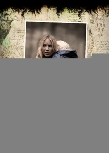 Тайны Сильверхёйда