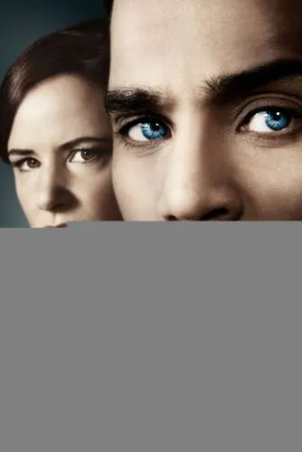 Тайны и ложь