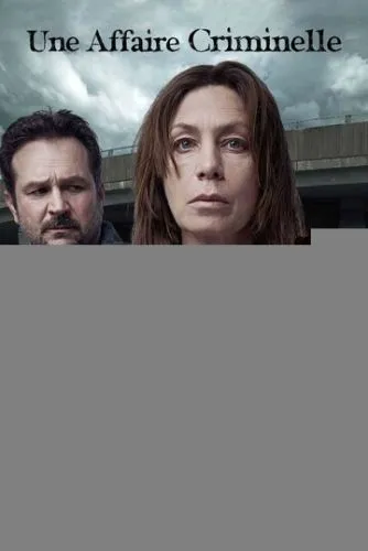 Уголовное дело