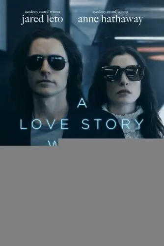 Не сработало