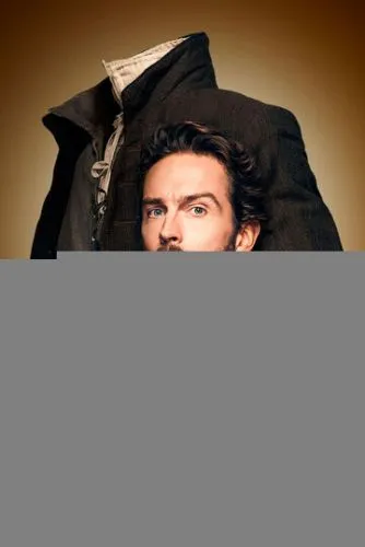 Сонная Лощина