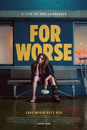 For Worse