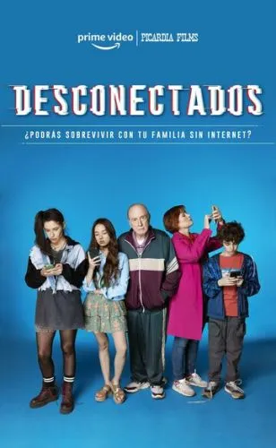 Desconectados
