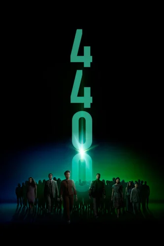 4400