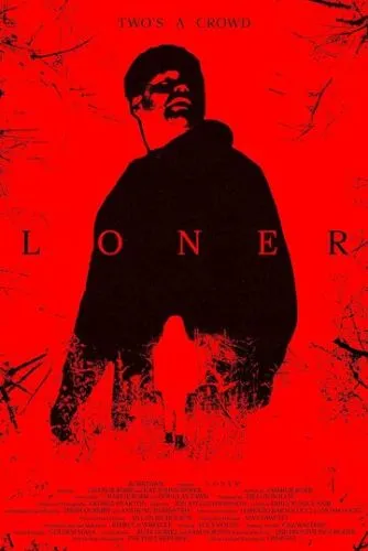 Loner