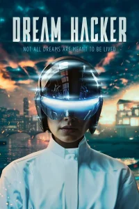 Dream Hacker