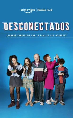 Desconectados