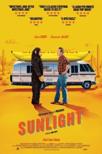 Sunlight