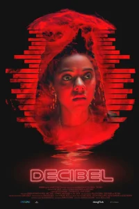 Decibel