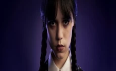 1 серия  